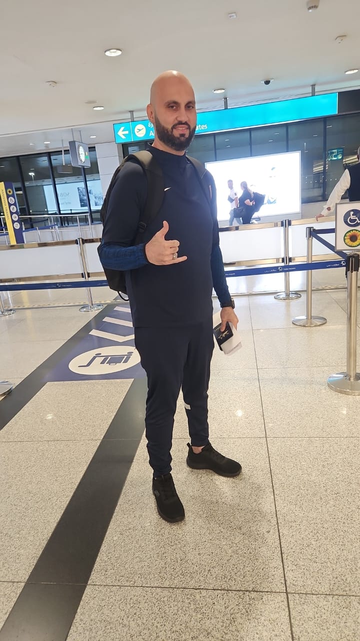Mohamed